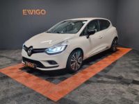 Renault Clio 1.5 DCI 90ch ENERGY INTENS INITIALE PARIS - <small></small> 12.990 € <small>TTC</small> - #1