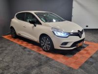 Renault Clio 1.5 DCI 90ch ENERGY INTENS INITIALE PARIS - <small></small> 12.990 € <small>TTC</small> - #3
