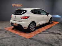 Renault Clio 1.5 DCI 90ch ENERGY INTENS INITIALE PARIS - <small></small> 12.990 € <small>TTC</small> - #4