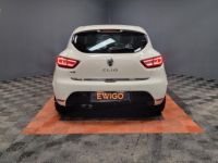Renault Clio 1.5 DCI 90ch ENERGY INTENS INITIALE PARIS - <small></small> 12.990 € <small>TTC</small> - #5
