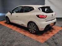 Renault Clio 1.5 DCI 90ch ENERGY INTENS INITIALE PARIS - <small></small> 12.990 € <small>TTC</small> - #6