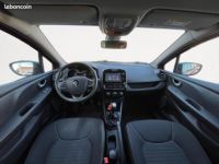 Renault Clio 1.5 DCI 90CH ENERGY LIMITED 1ERE MAIN - <small></small> 10.990 € <small>TTC</small> - #3