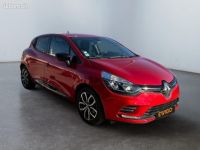 Renault Clio 1.5 DCI 90CH ENERGY LIMITED 1ERE MAIN - <small></small> 10.990 € <small>TTC</small> - #15