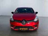 Renault Clio 1.5 DCI 90CH ENERGY LIMITED 1ERE MAIN - <small></small> 10.990 € <small>TTC</small> - #16