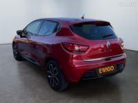 Renault Clio 1.5 DCI 90CH ENERGY LIMITED 1ERE MAIN - <small></small> 10.990 € <small>TTC</small> - #18