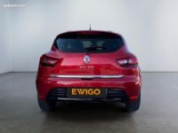 Renault Clio 1.5 DCI 90CH ENERGY LIMITED 1ERE MAIN - <small></small> 10.990 € <small>TTC</small> - #19