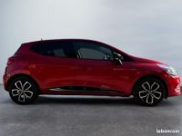 Renault Clio 1.5 DCI 90CH ENERGY LIMITED 1ERE MAIN - <small></small> 10.990 € <small>TTC</small> - #20