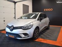 Renault Clio 1.5 DCI 90CH ENERGY LIMITED SUIVI GARANTIE 6 à 60 MOIS - <small></small> 11.990 € <small>TTC</small> - #3