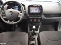 Renault Clio 1.5 DCI 90CH ENERGY LIMITED SUIVI GARANTIE 6 à 60 MOIS - <small></small> 11.990 € <small>TTC</small> - #12