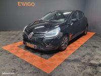 Renault Clio 1.5 DCI 90ch INTENS - <small></small> 9.990 € <small>TTC</small> - #1