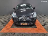 Renault Clio 1.5 DCI 90ch INTENS - <small></small> 9.990 € <small>TTC</small> - #2