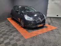 Renault Clio 1.5 DCI 90ch INTENS - <small></small> 9.990 € <small>TTC</small> - #3