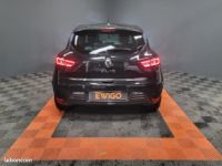 Renault Clio 1.5 DCI 90ch INTENS - <small></small> 9.990 € <small>TTC</small> - #5