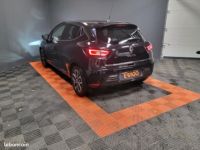 Renault Clio 1.5 DCI 90ch INTENS - <small></small> 9.990 € <small>TTC</small> - #6