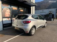 Renault Clio 1.5 DCI 90CH RADAR DE RECUL + BLUETOOTH GPS - <small></small> 10.490 € <small>TTC</small> - #3