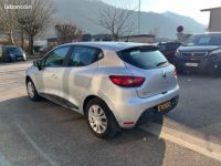 Renault Clio 1.5 DCI 90CH RADAR DE RECUL + BLUETOOTH GPS - <small></small> 10.490 € <small>TTC</small> - #5