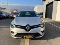 Renault Clio 1.5 DCI 90CH RADAR DE RECUL + BLUETOOTH GPS - <small></small> 10.490 € <small>TTC</small> - #8