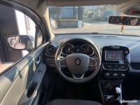 Renault Clio 1.5 DCI 90CH RADAR DE RECUL + BLUETOOTH GPS - <small></small> 10.490 € <small>TTC</small> - #18