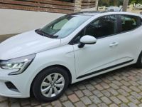 Renault Clio 1.5 dci business 5places - <small></small> 9.500 € <small>TTC</small> - #3