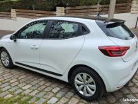 Renault Clio 1.5 dci business 5places - <small></small> 9.500 € <small>TTC</small> - #4