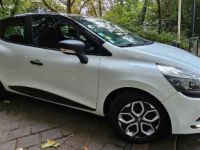 Renault Clio 1.5 dci business 5places première main - <small></small> 7.990 € <small>TTC</small> - #1