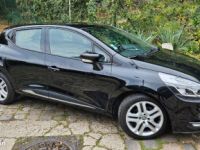 Renault Clio 1.5 dci business premier mains garantie 6 mois - <small></small> 8.990 € <small>TTC</small> - #1