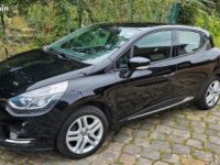 Renault Clio 1.5 dci business premier mains garantie 6 mois - <small></small> 8.990 € <small>TTC</small> - #2