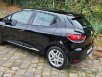 Renault Clio 1.5 dci business premier mains garantie 6 mois - <small></small> 8.990 € <small>TTC</small> - #3