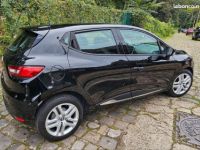 Renault Clio 1.5 dci business premier mains garantie 6 mois - <small></small> 8.990 € <small>TTC</small> - #4