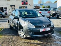 Renault Clio 1.5 dCi Confort Dynamique Garantie 6 mois Distribution neuve - <small></small> 5.490 € <small>TTC</small> - #1