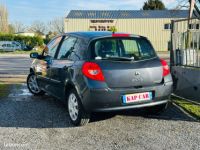 Renault Clio 1.5 dCi Confort Dynamique Garantie 6 mois Distribution neuve - <small></small> 5.490 € <small>TTC</small> - #2