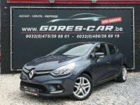 Renault Clio 1.5 dCi PRET A IMMATRICULER -GP-AIRCO-G.1AN - <small></small> 9.499 € <small>TTC</small> - #1