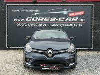 Renault Clio 1.5 dCi PRET A IMMATRICULER -GP-AIRCO-G.1AN - <small></small> 9.499 € <small>TTC</small> - #2