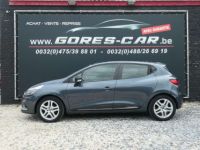 Renault Clio 1.5 dCi PRET A IMMATRICULER -GP-AIRCO-G.1AN - <small></small> 9.499 € <small>TTC</small> - #3