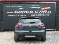 Renault Clio 1.5 dCi PRET A IMMATRICULER -GP-AIRCO-G.1AN - <small></small> 9.499 € <small>TTC</small> - #5