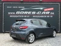 Renault Clio 1.5 dCi PRET A IMMATRICULER -GP-AIRCO-G.1AN - <small></small> 9.499 € <small>TTC</small> - #6