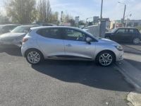 Renault Clio 1.5 Energy dCi - 75 Business Gps + Clim + Radar AR - <small></small> 8.990 € <small>TTC</small> - #6