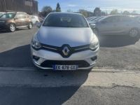 Renault Clio 1.5 Energy dCi - 75 Business Gps + Clim + Radar AR - <small></small> 8.990 € <small>TTC</small> - #8