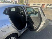 Renault Clio 1.5 Energy dCi - 75 Business Gps + Clim + Radar AR - <small></small> 8.990 € <small>TTC</small> - #13