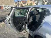 Renault Clio 1.5 Energy dCi - 75 Business Gps + Clim + Radar AR - <small></small> 8.990 € <small>TTC</small> - #20