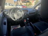 Renault Clio 1.5 Energy dCi - 75 Business Gps + Clim + Radar AR - <small></small> 8.990 € <small>TTC</small> - #23