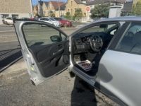 Renault Clio 1.5 Energy dCi - 75 Business Gps + Clim + Radar AR - <small></small> 8.990 € <small>TTC</small> - #24