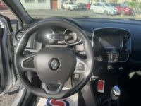 Renault Clio 1.5 Energy dCi - 75 Business Gps + Clim + Radar AR - <small></small> 8.990 € <small>TTC</small> - #28