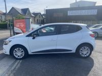 Renault Clio 1.5 Energy dCi - 75 Life - <small></small> 9.490 € <small>TTC</small> - #2