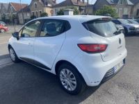 Renault Clio 1.5 Energy dCi - 75 Life - <small></small> 9.490 € <small>TTC</small> - #3