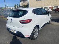 Renault Clio 1.5 Energy dCi - 75 Life - <small></small> 9.490 € <small>TTC</small> - #5