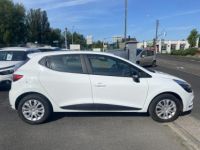 Renault Clio 1.5 Energy dCi - 75 Life - <small></small> 9.490 € <small>TTC</small> - #6