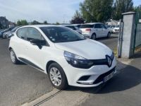 Renault Clio 1.5 Energy dCi - 75 Life - <small></small> 9.490 € <small>TTC</small> - #7