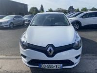 Renault Clio 1.5 Energy dCi - 75 Life - <small></small> 9.490 € <small>TTC</small> - #8