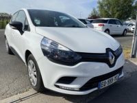 Renault Clio 1.5 Energy dCi - 75 Life - <small></small> 9.490 € <small>TTC</small> - #36